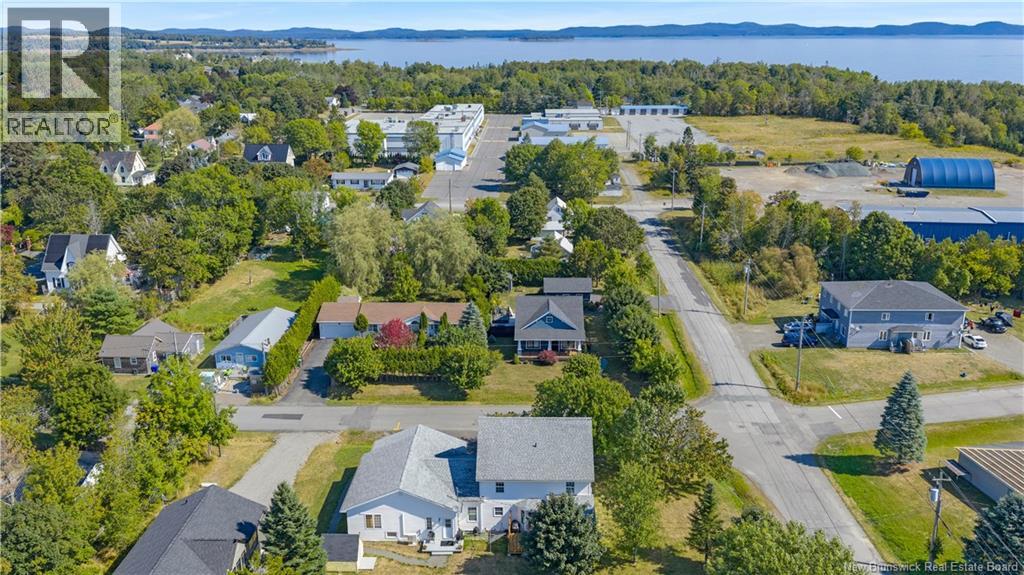 391 Queen Street, Saint Andrews, New Brunswick  E5B 1G3 - Photo 49 - NB126090