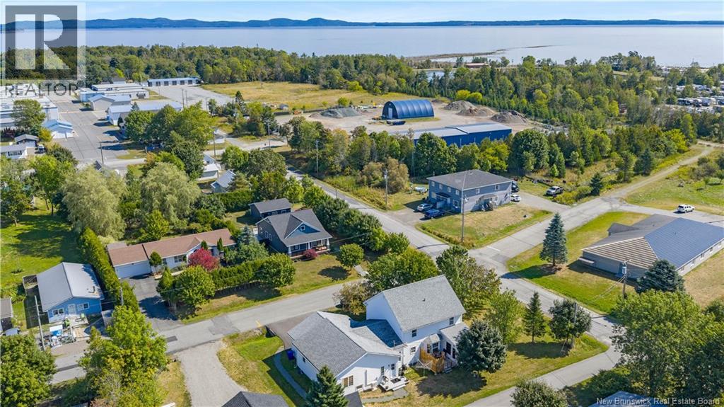 391 Queen Street, Saint Andrews, New Brunswick  E5B 1G3 - Photo 50 - NB126090