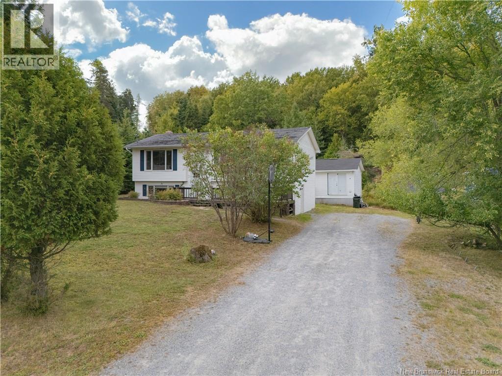 13 Meenans Cove Road, Quispamsis, New Brunswick