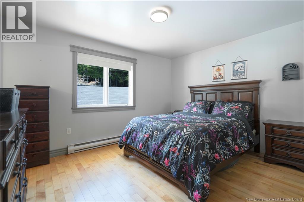 13 Meenans Cove Road, Quispamsis, New Brunswick  E2E 1M7 - Photo 20 - NB126205