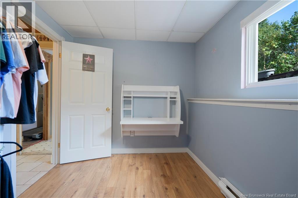 13 Meenans Cove Road, Quispamsis, New Brunswick  E2E 1M7 - Photo 31 - NB126205