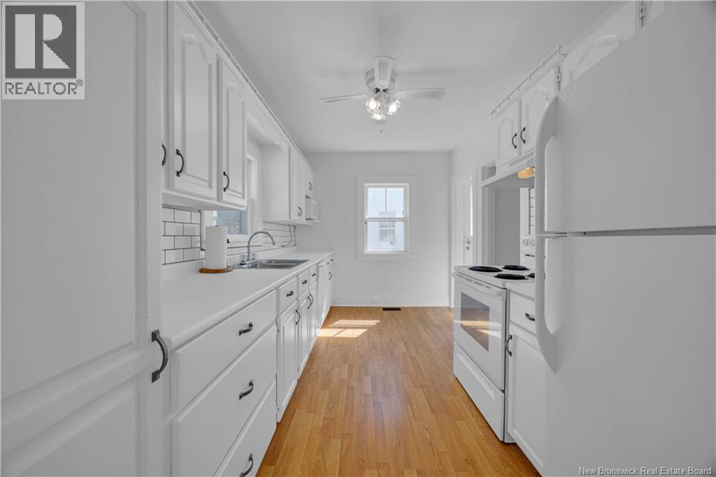 322 Parr Street, Saint Andrews, New Brunswick  E5B 1M6 - Photo 11 - NB125993