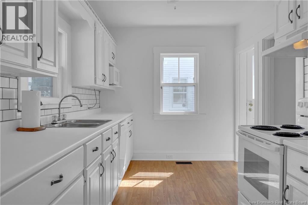 322 Parr Street, Saint Andrews, New Brunswick  E5B 1M6 - Photo 12 - NB125993