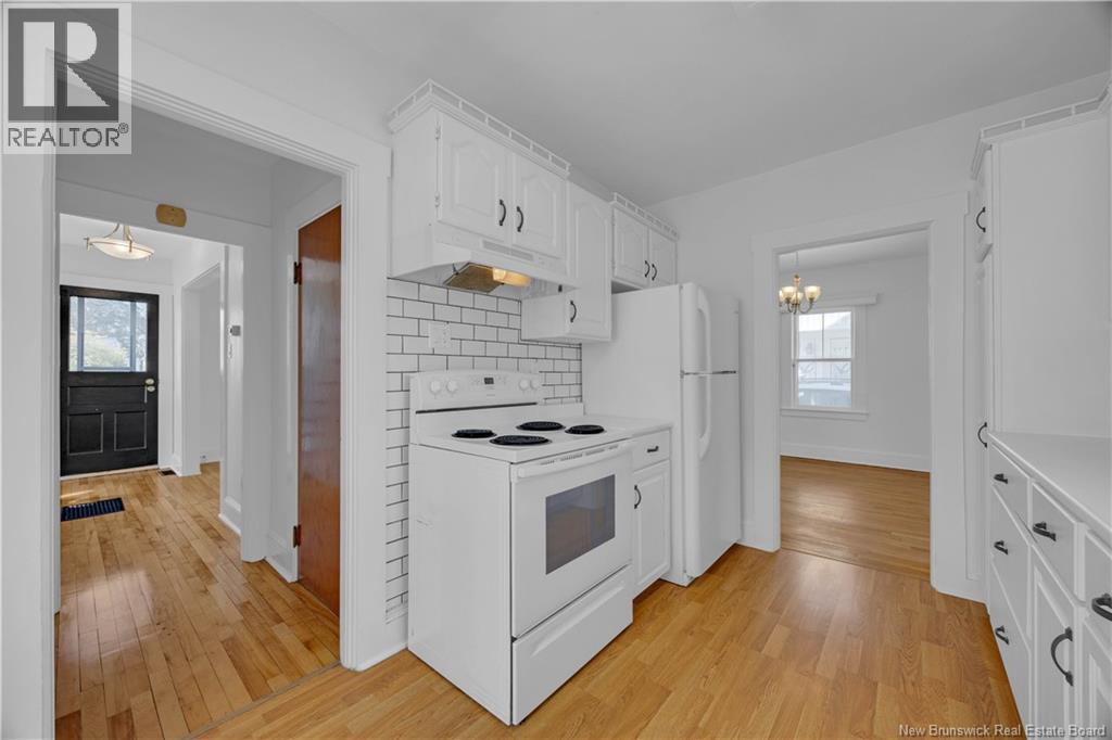 322 Parr Street, Saint Andrews, New Brunswick  E5B 1M6 - Photo 13 - NB125993
