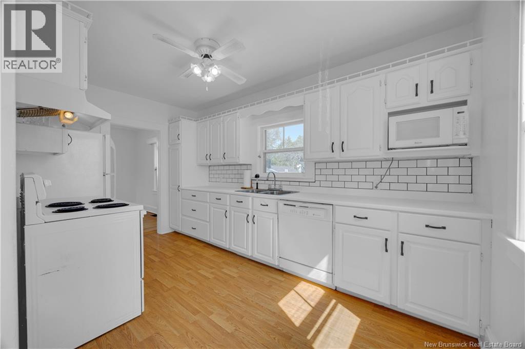 322 Parr Street, Saint Andrews, New Brunswick  E5B 1M6 - Photo 14 - NB125993