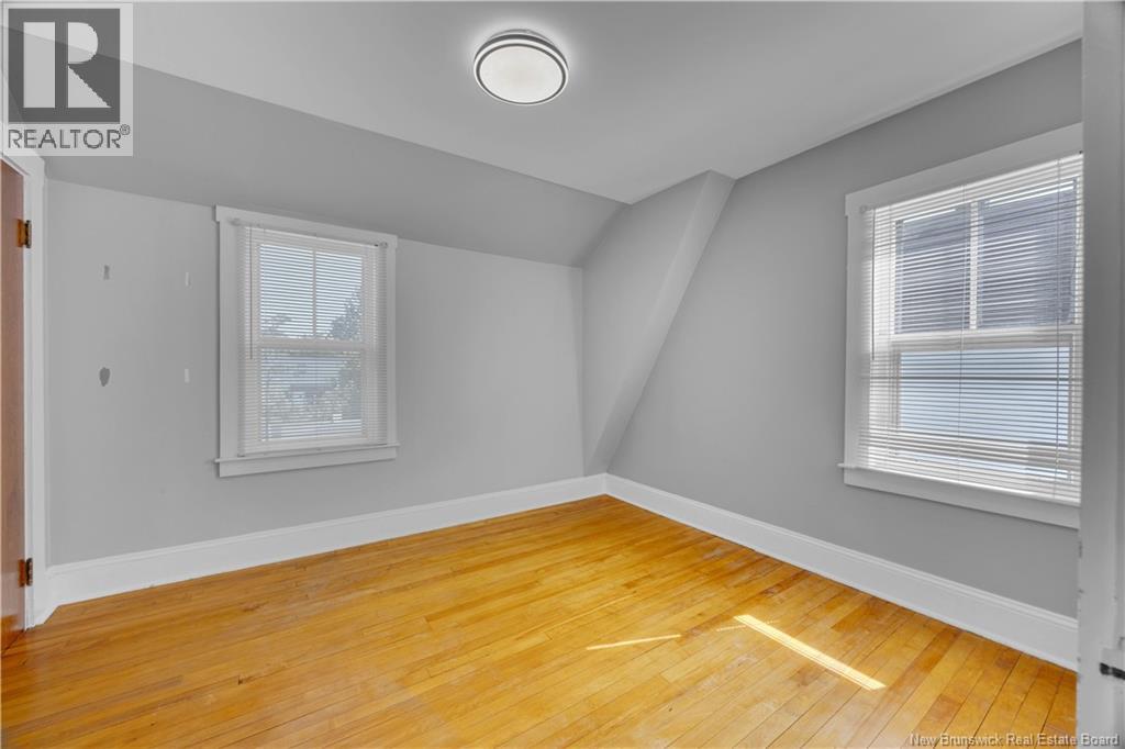 322 Parr Street, Saint Andrews, New Brunswick  E5B 1M6 - Photo 17 - NB125993