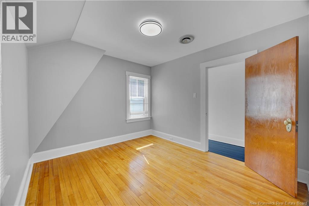 322 Parr Street, Saint Andrews, New Brunswick  E5B 1M6 - Photo 18 - NB125993