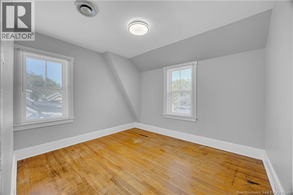 322 Parr Street, Saint Andrews, New Brunswick  E5B 1M6 - Photo 20 - NB125993