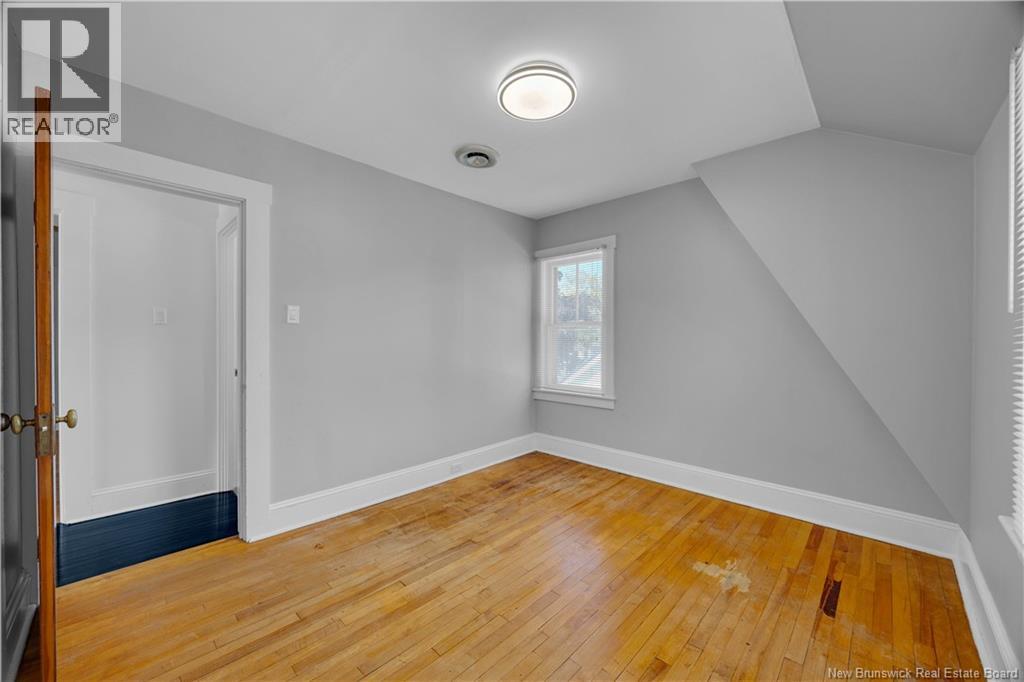 322 Parr Street, Saint Andrews, New Brunswick  E5B 1M6 - Photo 21 - NB125993