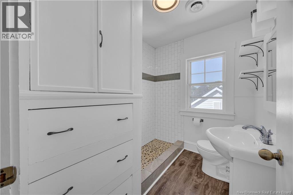 322 Parr Street, Saint Andrews, New Brunswick  E5B 1M6 - Photo 22 - NB125993