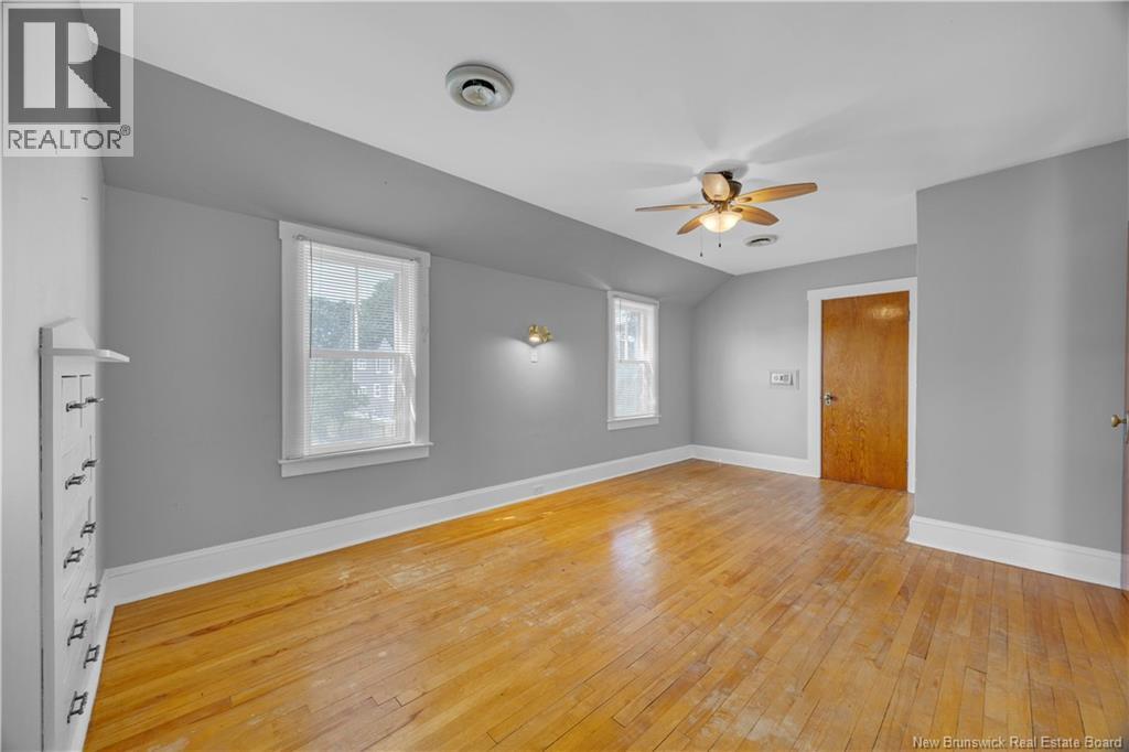 322 Parr Street, Saint Andrews, New Brunswick  E5B 1M6 - Photo 24 - NB125993