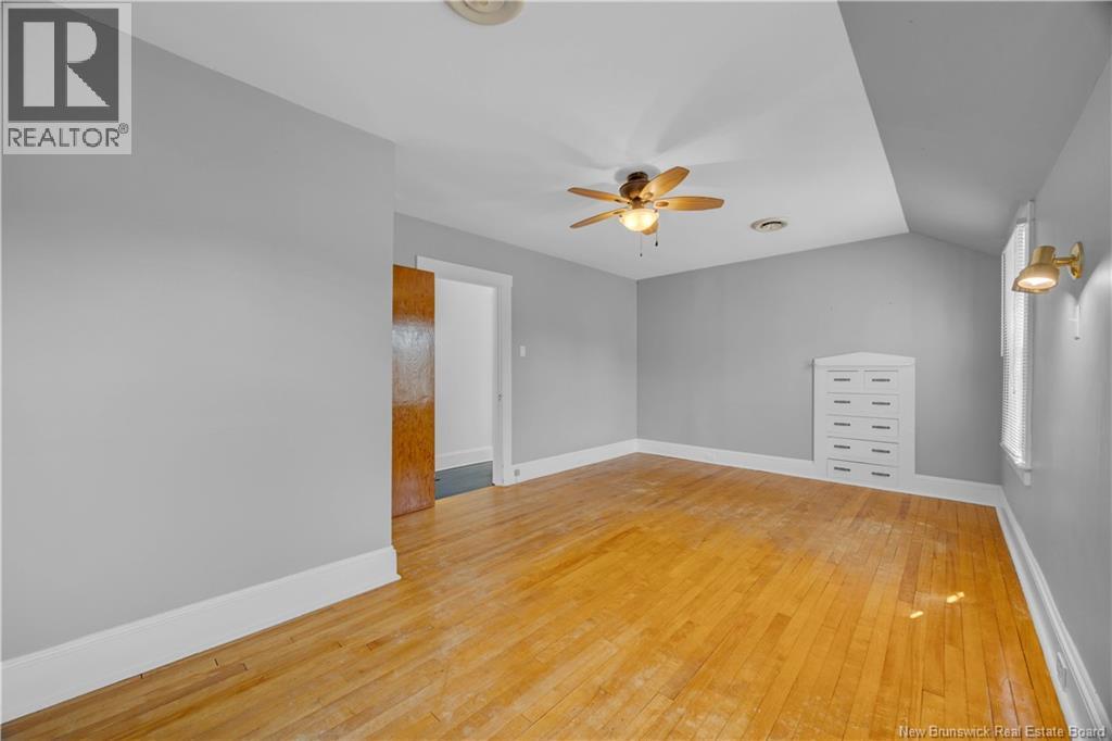 322 Parr Street, Saint Andrews, New Brunswick  E5B 1M6 - Photo 25 - NB125993