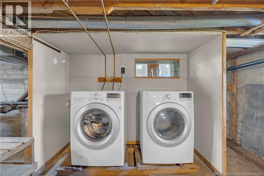 322 Parr Street, Saint Andrews, New Brunswick  E5B 1M6 - Photo 28 - NB125993