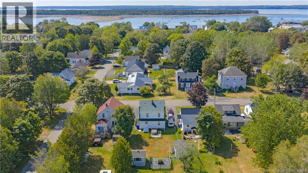 322 Parr Street, Saint Andrews, New Brunswick  E5B 1M6 - Photo 36 - NB125993