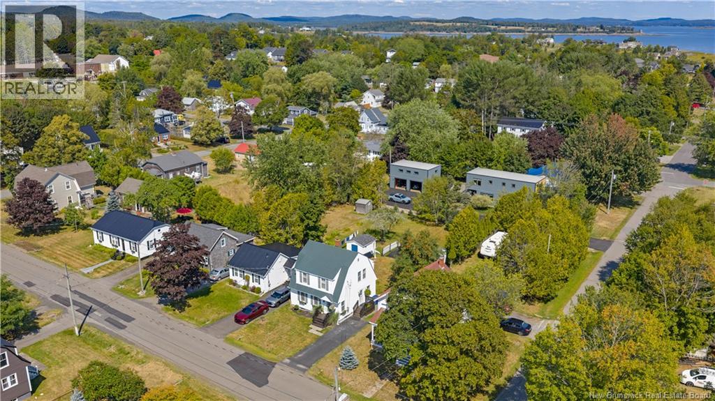 322 Parr Street, Saint Andrews, New Brunswick  E5B 1M6 - Photo 39 - NB125993