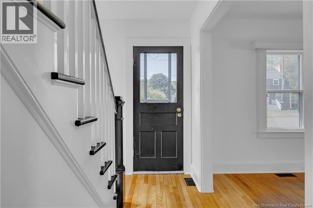 322 Parr Street, Saint Andrews, New Brunswick  E5B 1M6 - Photo 4 - NB125993