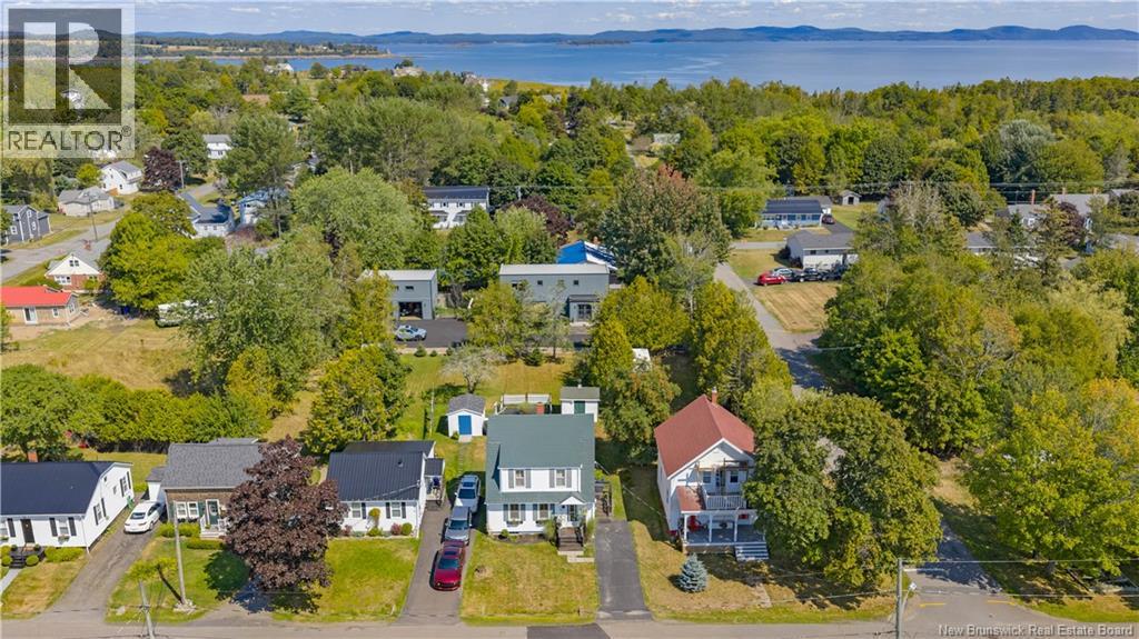 322 Parr Street, Saint Andrews, New Brunswick  E5B 1M6 - Photo 40 - NB125993