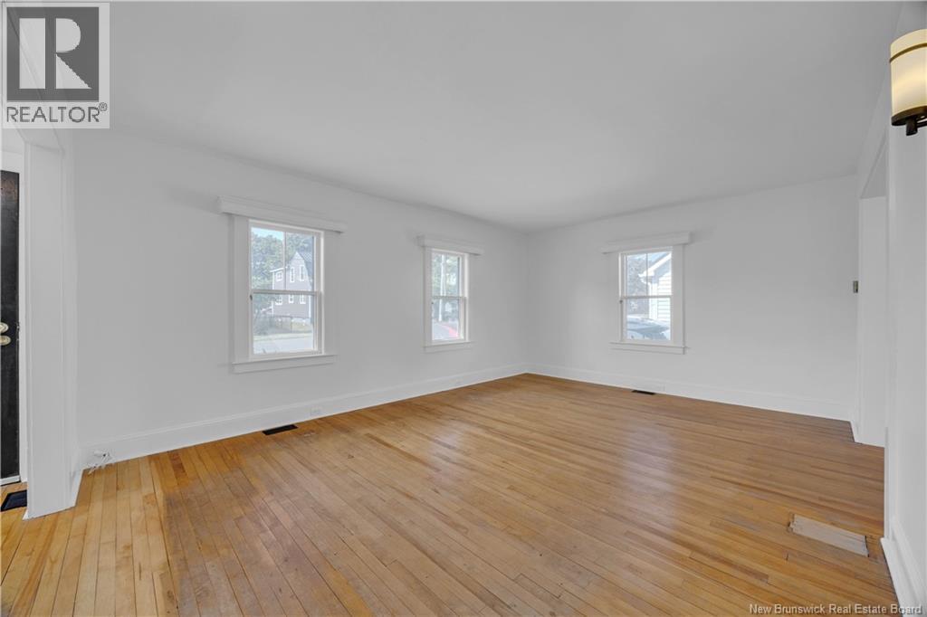 322 Parr Street, Saint Andrews, New Brunswick  E5B 1M6 - Photo 6 - NB125993