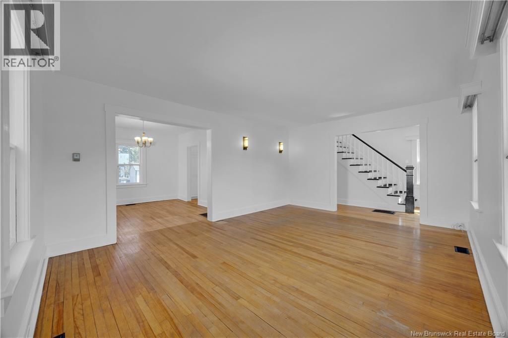 322 Parr Street, Saint Andrews, New Brunswick  E5B 1M6 - Photo 7 - NB125993