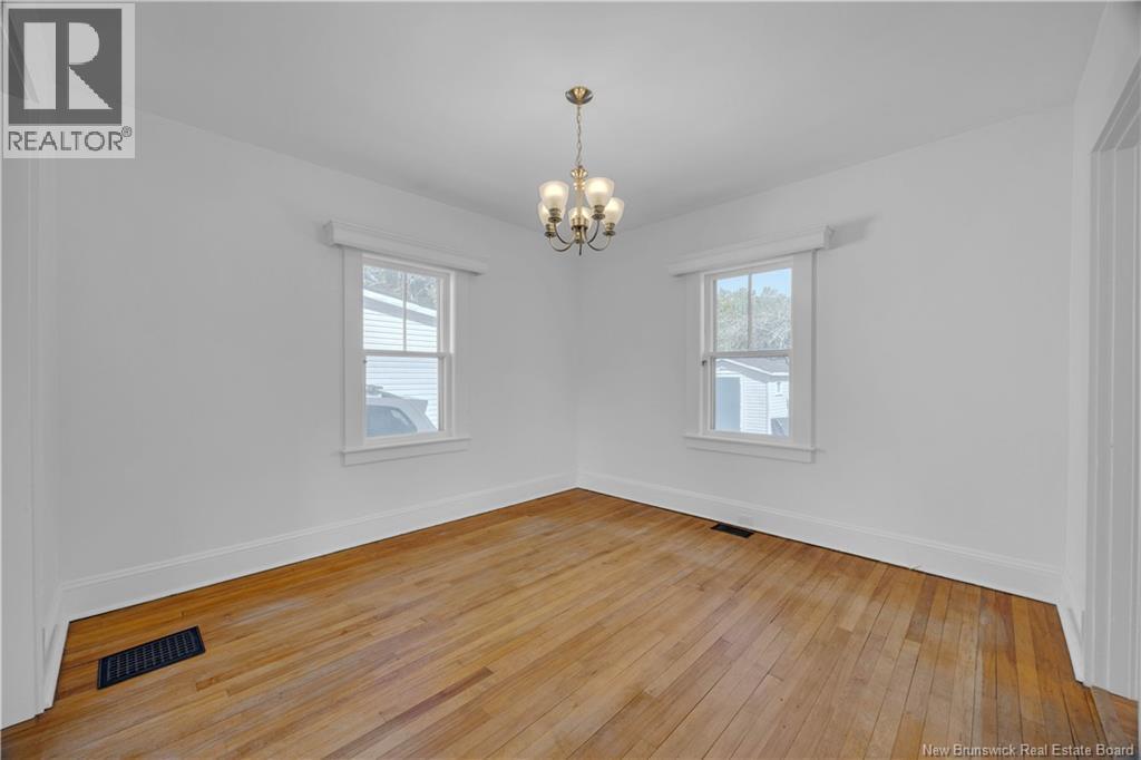 322 Parr Street, Saint Andrews, New Brunswick  E5B 1M6 - Photo 9 - NB125993