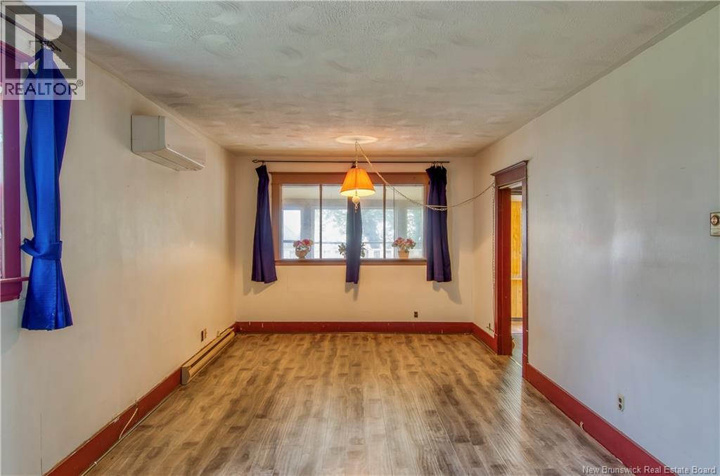 471 Pleasant Street, Saint John, New Brunswick  E2M 2P3 - Photo 16 - NB126250