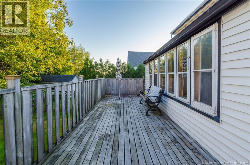 471 Pleasant Street, Saint John, New Brunswick  E2M 2P3 - Photo 40 - NB126250