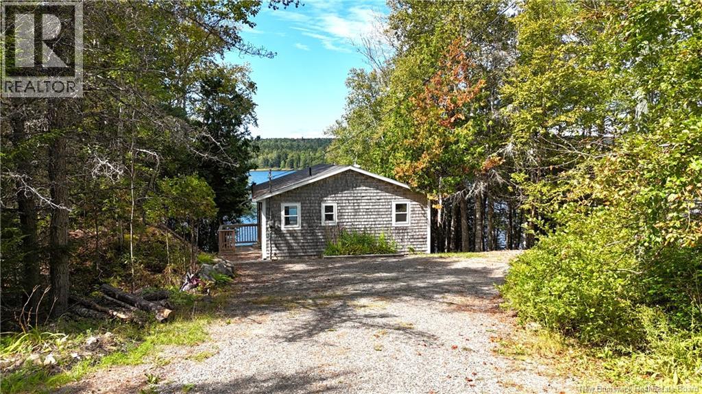 29 Kerrs Lake Right Branch Road, Bocabec, New Brunswick  E5B 3L9 - Photo 29 - NB126071