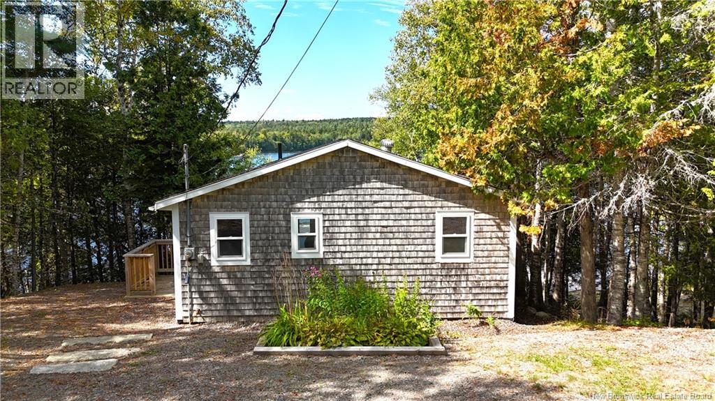 29 Kerrs Lake Right Branch Road, Bocabec, New Brunswick  E5B 3L9 - Photo 30 - NB126071