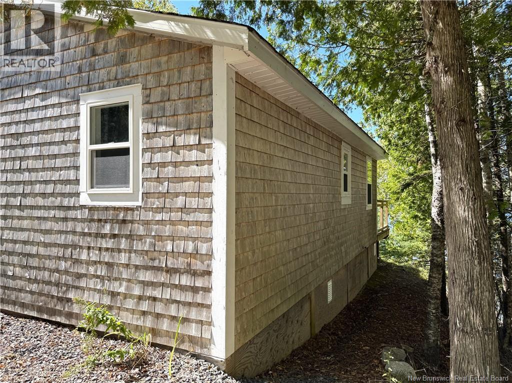 29 Kerrs Lake Right Branch Road, Bocabec, New Brunswick  E5B 3L9 - Photo 31 - NB126071
