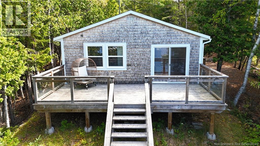 29 Kerrs Lake Right Branch Road, Bocabec, New Brunswick  E5B 3L9 - Photo 35 - NB126071