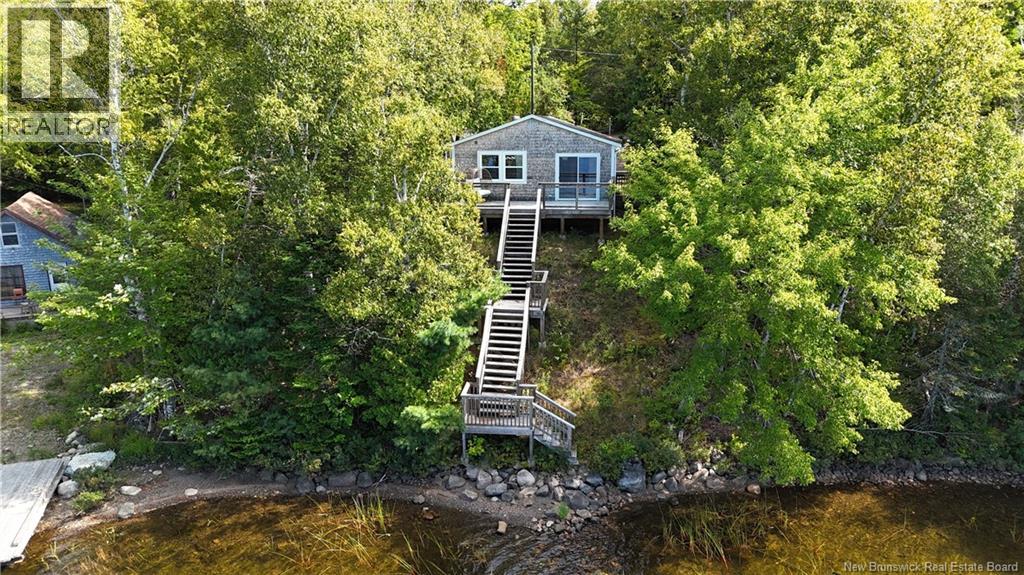 29 Kerrs Lake Right Branch Road, Bocabec, New Brunswick  E5B 3L9 - Photo 37 - NB126071