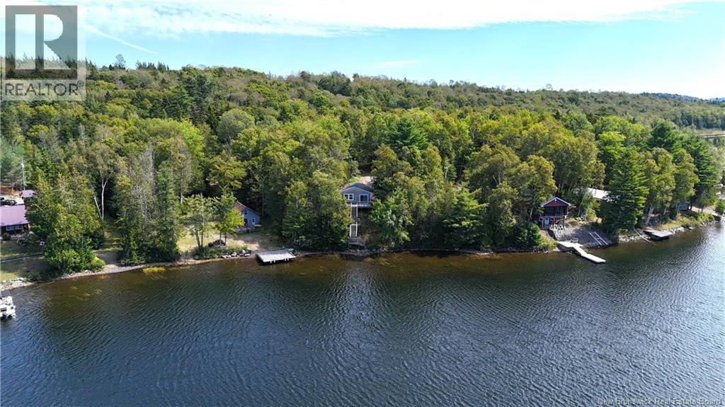 29 Kerrs Lake Right Branch Road, Bocabec, New Brunswick  E5B 3L9 - Photo 40 - NB126071