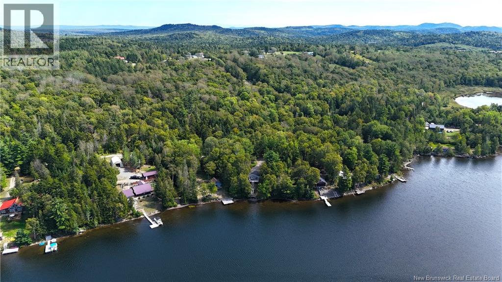 29 Kerrs Lake Right Branch Road, Bocabec, New Brunswick  E5B 3L9 - Photo 41 - NB126071