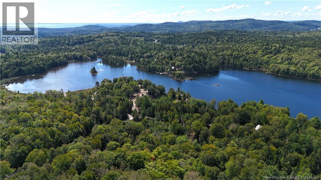 29 Kerrs Lake Right Branch Road, Bocabec, New Brunswick  E5B 3L9 - Photo 42 - NB126071
