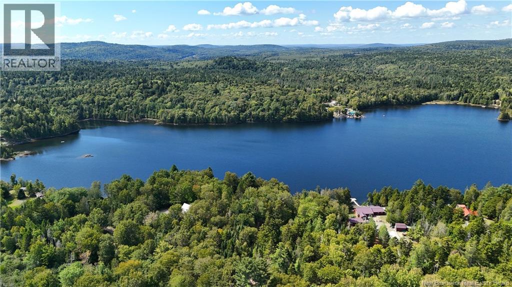 29 Kerrs Lake Right Branch Road, Bocabec, New Brunswick  E5B 3L9 - Photo 43 - NB126071
