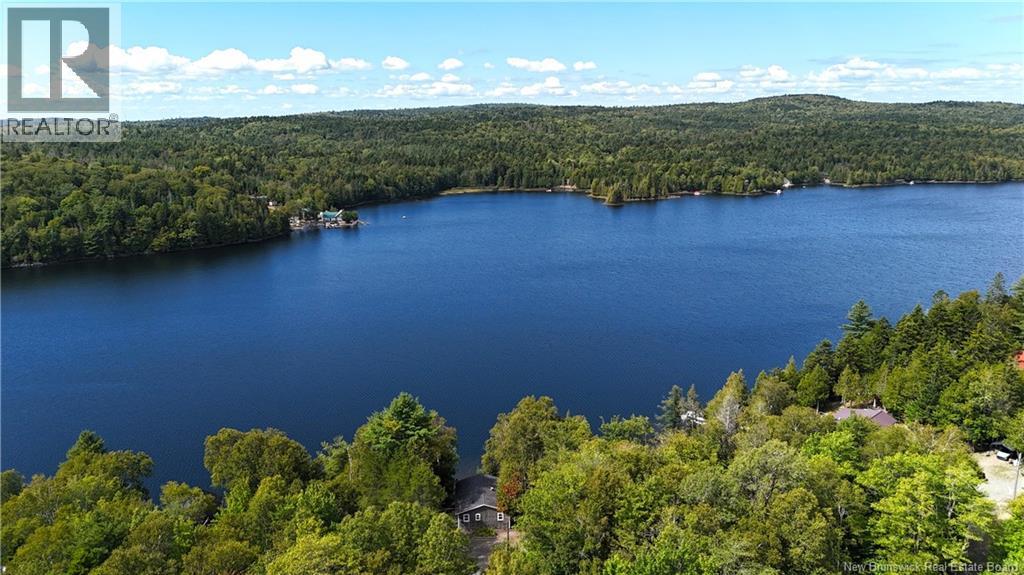 29 Kerrs Lake Right Branch Road, Bocabec, New Brunswick  E5B 3L9 - Photo 6 - NB126071