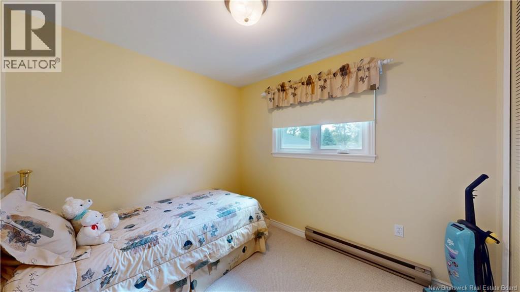 20 Valleyview Drive, Quispamsis, New Brunswick  E2E 1N7 - Photo 11 - NB126185