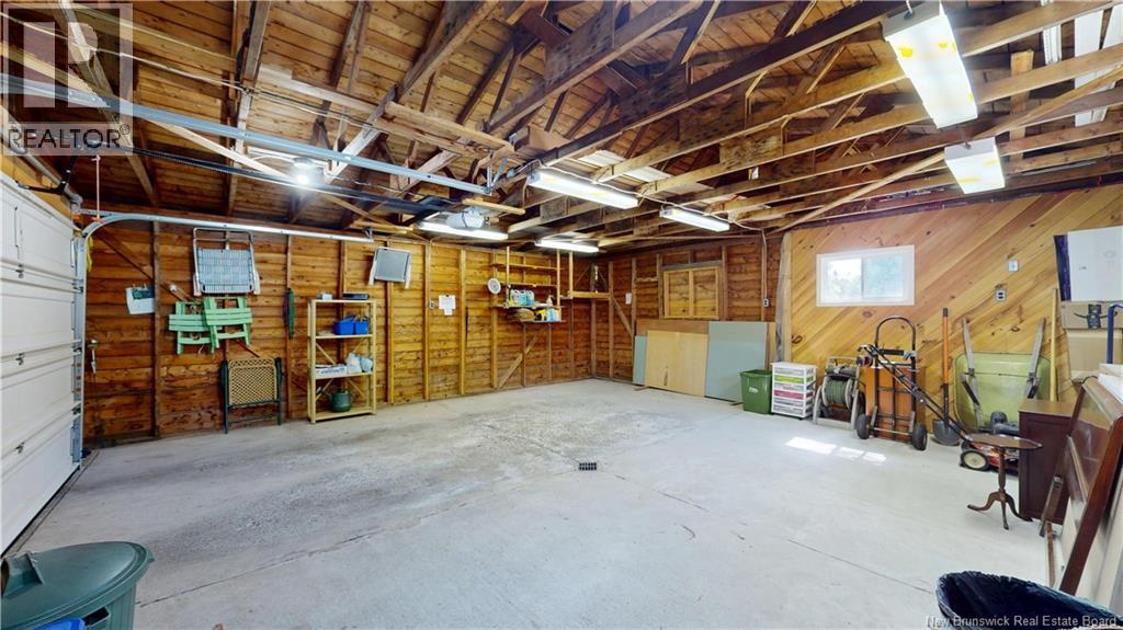 20 Valleyview Drive, Quispamsis, New Brunswick  E2E 1N7 - Photo 23 - NB126185