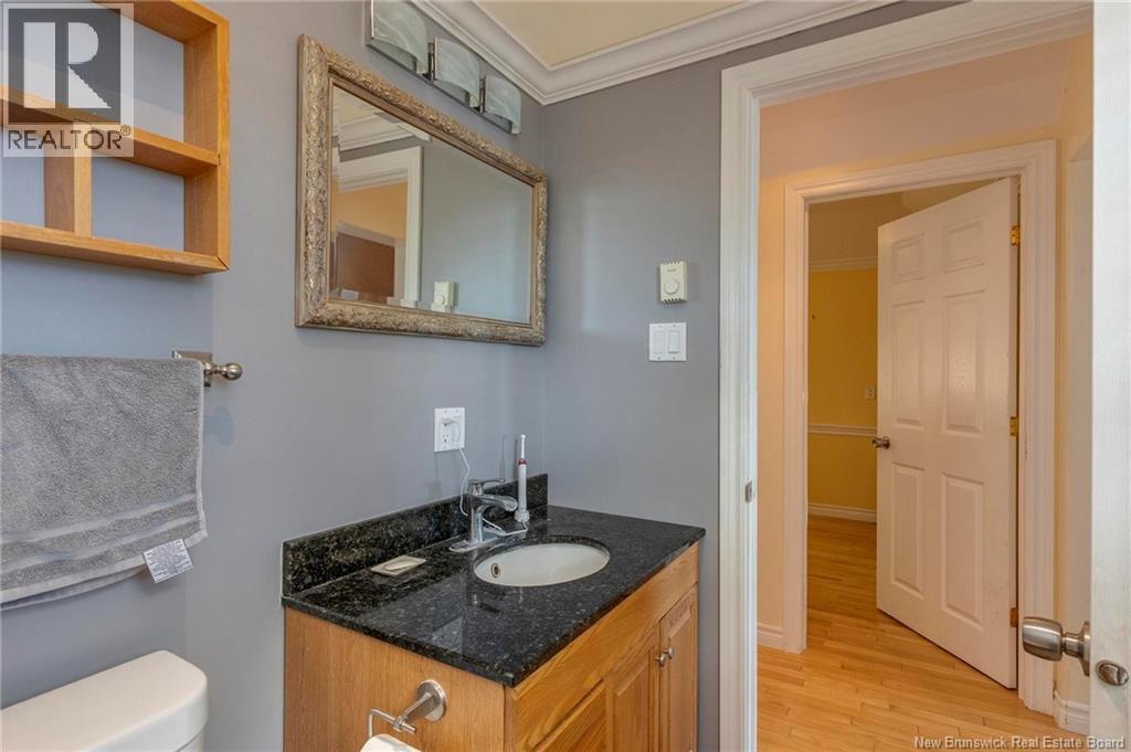 6 Irvin Lane, Grand Bay-Westfield, New Brunswick  E5K 2L6 - Photo 22 - NB126298