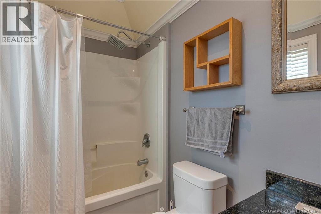 6 Irvin Lane, Grand Bay-Westfield, New Brunswick  E5K 2L6 - Photo 23 - NB126298