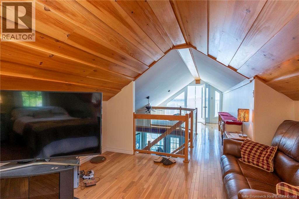 6 Irvin Lane, Grand Bay-Westfield, New Brunswick  E5K 2L6 - Photo 32 - NB126298