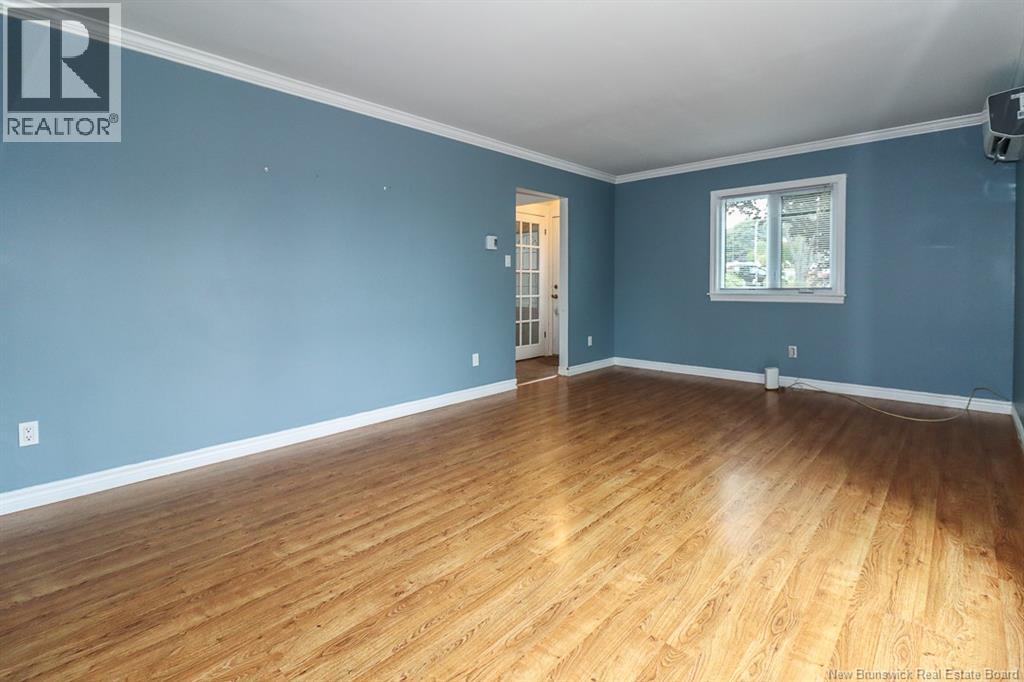 26 Birchwood Place, Saint John, New Brunswick  E2M 5G5 - Photo 10 - NB125771