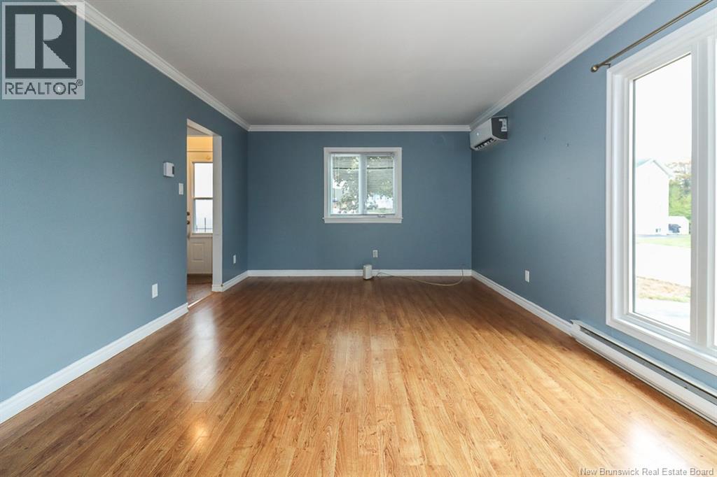 26 Birchwood Place, Saint John, New Brunswick  E2M 5G5 - Photo 11 - NB125771