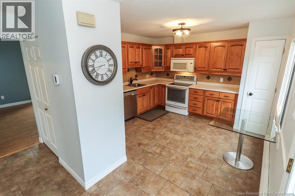 26 Birchwood Place, Saint John, New Brunswick  E2M 5G5 - Photo 14 - NB125771