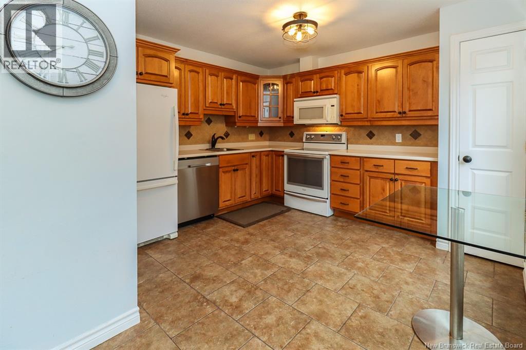 26 Birchwood Place, Saint John, New Brunswick  E2M 5G5 - Photo 15 - NB125771