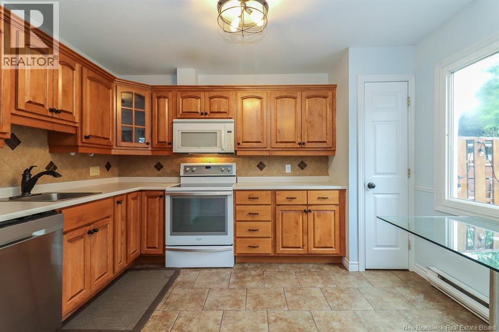 26 Birchwood Place, Saint John, New Brunswick  E2M 5G5 - Photo 16 - NB125771