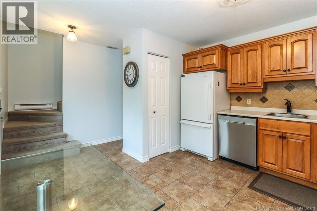 26 Birchwood Place, Saint John, New Brunswick  E2M 5G5 - Photo 17 - NB125771