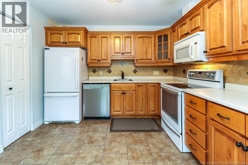 26 Birchwood Place, Saint John, New Brunswick  E2M 5G5 - Photo 18 - NB125771