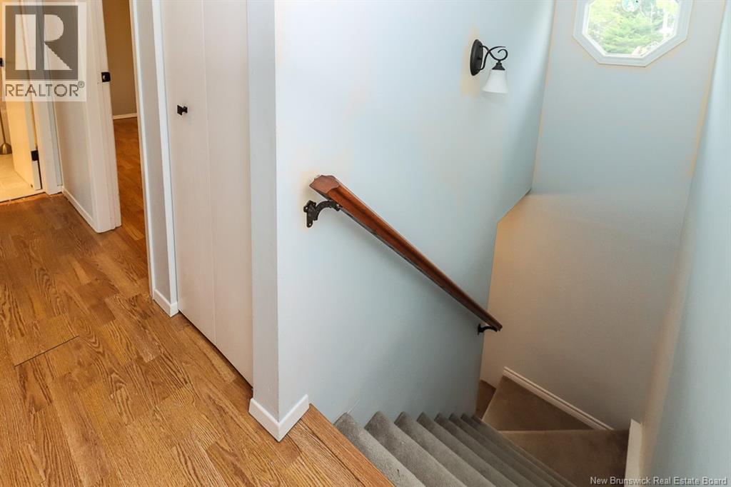 26 Birchwood Place, Saint John, New Brunswick  E2M 5G5 - Photo 22 - NB125771