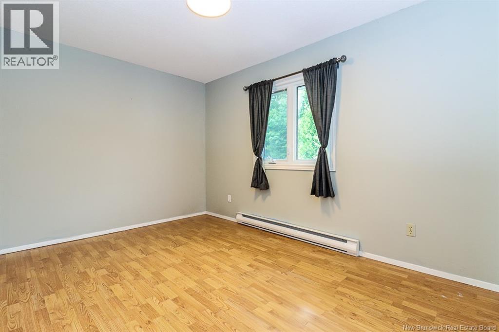 26 Birchwood Place, Saint John, New Brunswick  E2M 5G5 - Photo 23 - NB125771